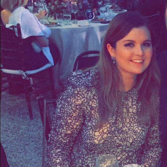 avaladez88
